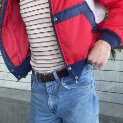 Zach_Balcomb_-_Scissor_Happy_-_24-48_MASTER.wav