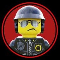FNF Bricked Up - Darn