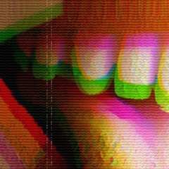 CBRN - Unspoken [Free DL]