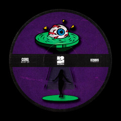 CORG - Call Me (Baby)