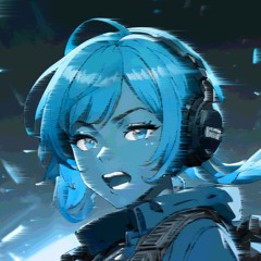 Sparta Overdrive Base C-Bo E V5