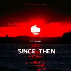 Free Slim Jesus Type Beat Since Then (prod. by Icy Digital)