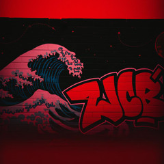 graffiti