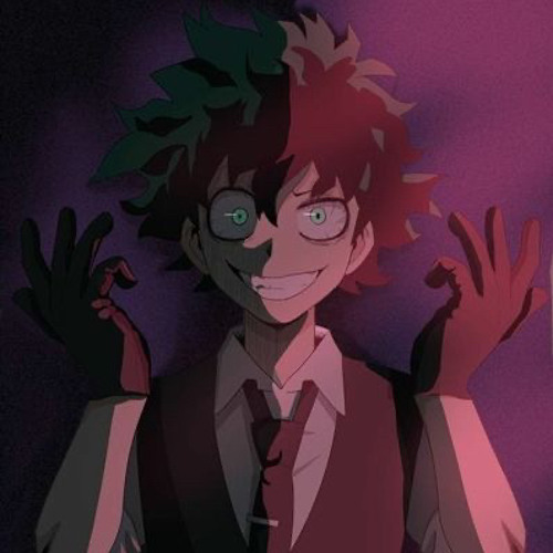 i want you to convince me, uh, why i should let you live, go