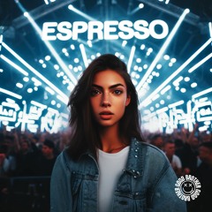 Sabrina Carpenter - Espresso (XEKNO! & VXLTAGE Remix)