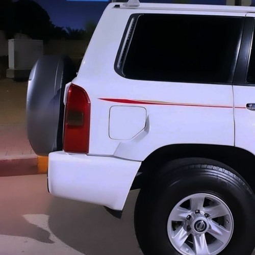 لاحضيت بضحكه حلوه