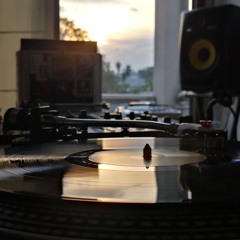 Terapia de Baile 001