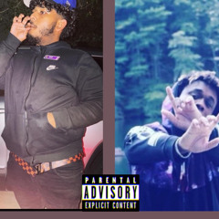 OG HERSHEY -ALL DAY  (Feat . Otto Vega$ )