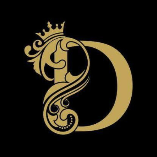 TUHAN KIRIMKAN DIA ( OBET MIX X DENJAKA X LENG CHAI ) #VVIP