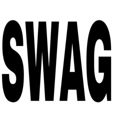 Jaykatana Big Pockets Yot