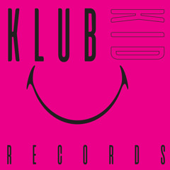 INCOMING : Shero - Berlin Moon (Electrosexual Remix) #KlubKid