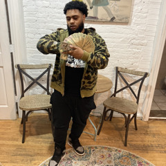 LOSE (prod.zeejay + svxbvmxn)
