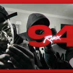 DEX - 94 (Remix)