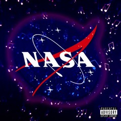 NASA (prod. SimonSays)