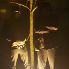 LKPAS Feat TSK FreeStyle 2023