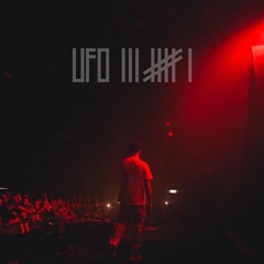 KALLEKK - Private (TCHN RMX)