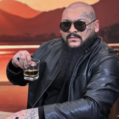 Dani Mocanu 🗣️ Hermano pentru Hermano 🫀