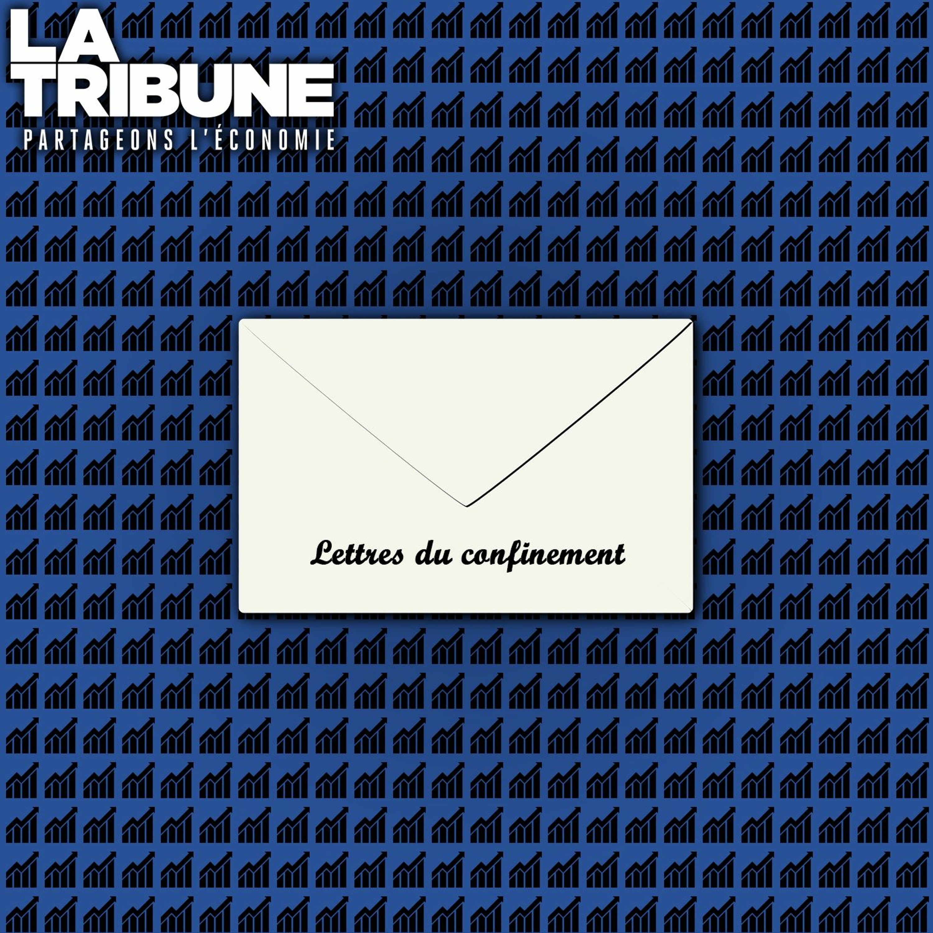 Lettres du confinement