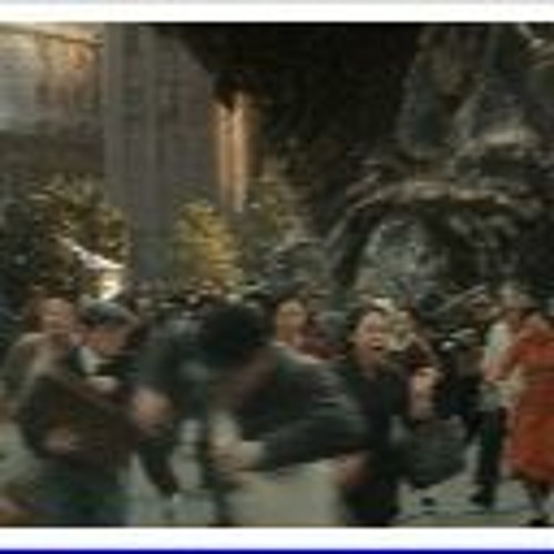 Godzilla 123movies store