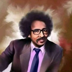 مامون سوار الدهب - الصورة - ليه حياتنا اخترت غيرها