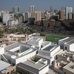 Cultural Discussions