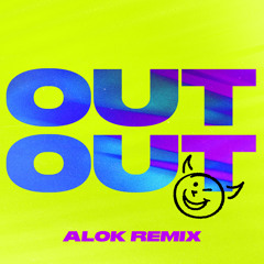 House Electro EDM Techno