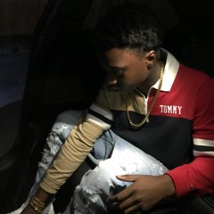 GELATO - Stripper Friends