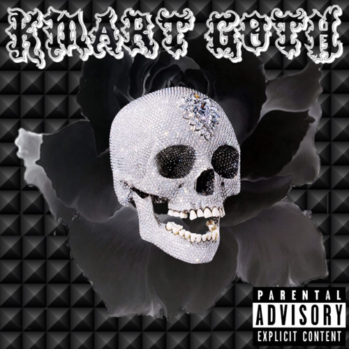 Cleaner [Prod. Kmart goth]