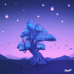 In My Dreams