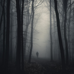 12.25.16 [untitled christmas song] (acoustic version)