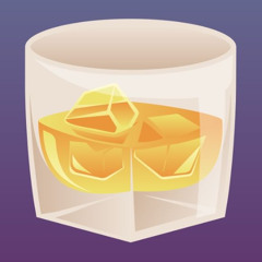 Santa's God's Gift (One)