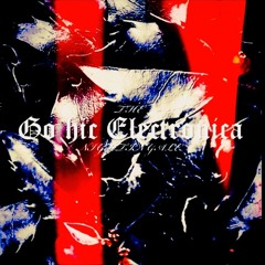 The Nightingale - Sleeplessness