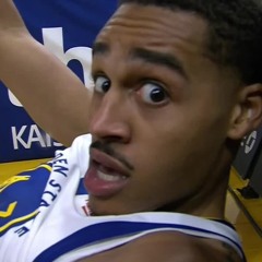 J0RDAN (Prod. Sh8un)