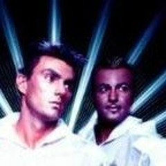 EUROEURO (prod. MoreLo)