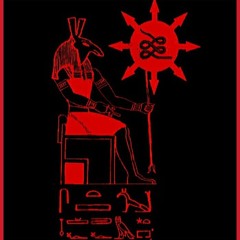{{166}} //astaroth_curse 𓄃𓄃𓄃𓄃𓄃𓄃 #72 (KRAXX)