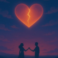 All That Blame In The Air - prod. jokello (Kehlani x Justin Bieber x Destin Conrad)