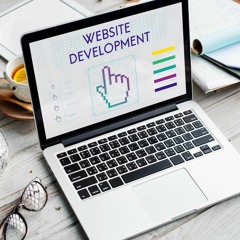 Lisa Romanello | Web Development Services That Are Best To Discuss