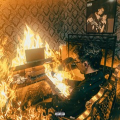 2. 10 Flowuri Prod.roobin