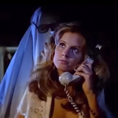 wipe his nose / got home late 🤧🤧