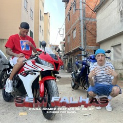 Sem Falhas feat MC Du da AF