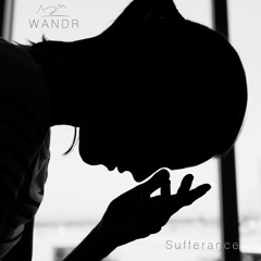 WANDR - Sufferance