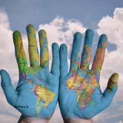 One Heart, One World