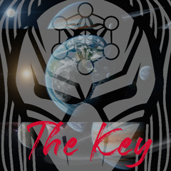 The Key EP Teaser EP out 8-29-25