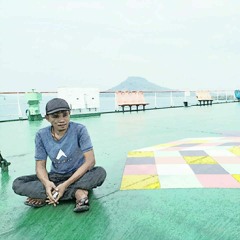 DJ APAKAH ITU CINTA VS SAAT TERAKHIR (special request RIADI AGUSTiAN).mp3