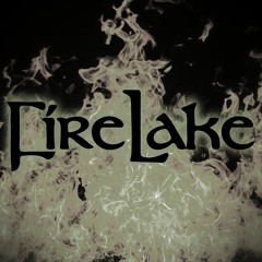 FireLake - Dirge For The Planet (STALKER OST) (Allicorn Mix)