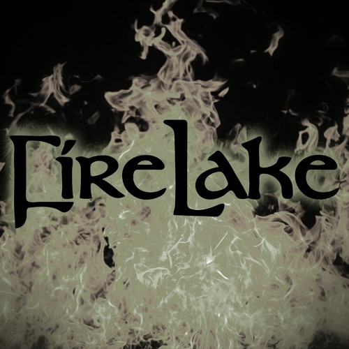FireLake - Dirge For The Planet (STALKER OST) (Allicorn Mix)