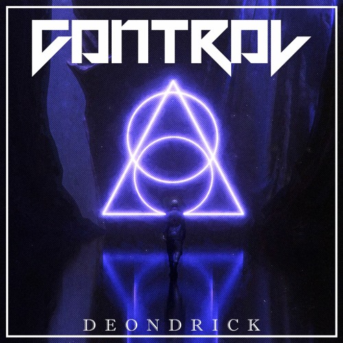 Control Mix