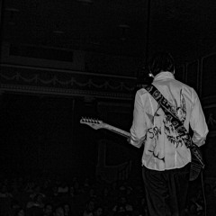 Tiago Rivero - Salir