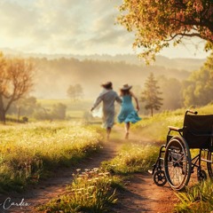 فادية بزى - حبك