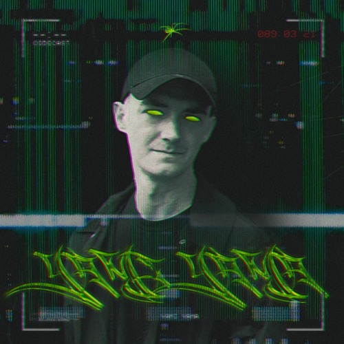 CODECAST090 // YAMI YAMA